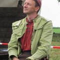 060.jpg