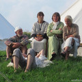 104.jpg