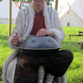 105.jpg