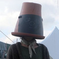 112.jpg