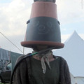 114.jpg