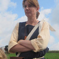 127.jpg