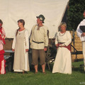 145.jpg