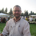 148.jpg