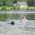 169.jpg