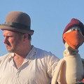 178.jpg