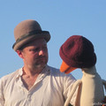 179.jpg