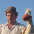 180.jpg