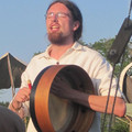 182.jpg