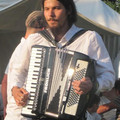 183.jpg