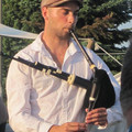 184.jpg