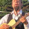 185.jpg