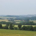 189.jpg