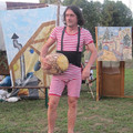 196.jpg