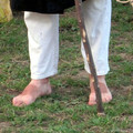 197.jpg