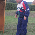 199.jpg
