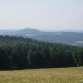 211.jpg