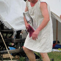 256.jpg