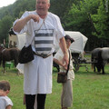 261.jpg