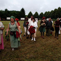 _MG_0492.jpg