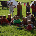_MG_0620.jpg