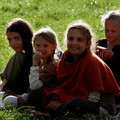 _MG_0621.jpg