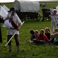 _MG_0623.jpg