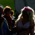 _MG_0624.jpg