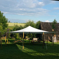 20160630_191849.jpg
