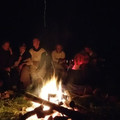 20160704_233417.jpg