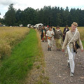 20160706_143758.jpg