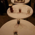 20160707_001724.jpg