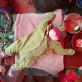 20160707_085348.jpg
