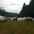 20160709_063845.jpg
