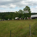20160709_134339.jpg