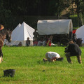 102.jpg