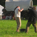 104.jpg