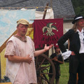 114.jpg