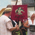 116.jpg