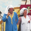 138.jpg