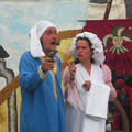 139.jpg