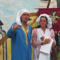 140.jpg