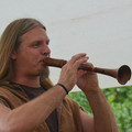 146.jpg