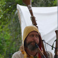 146a.jpg