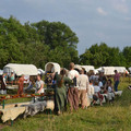 155.jpg