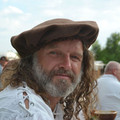 158.jpg