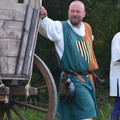 169.jpg