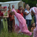 173.jpg