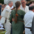191.jpg