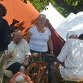 260.jpg